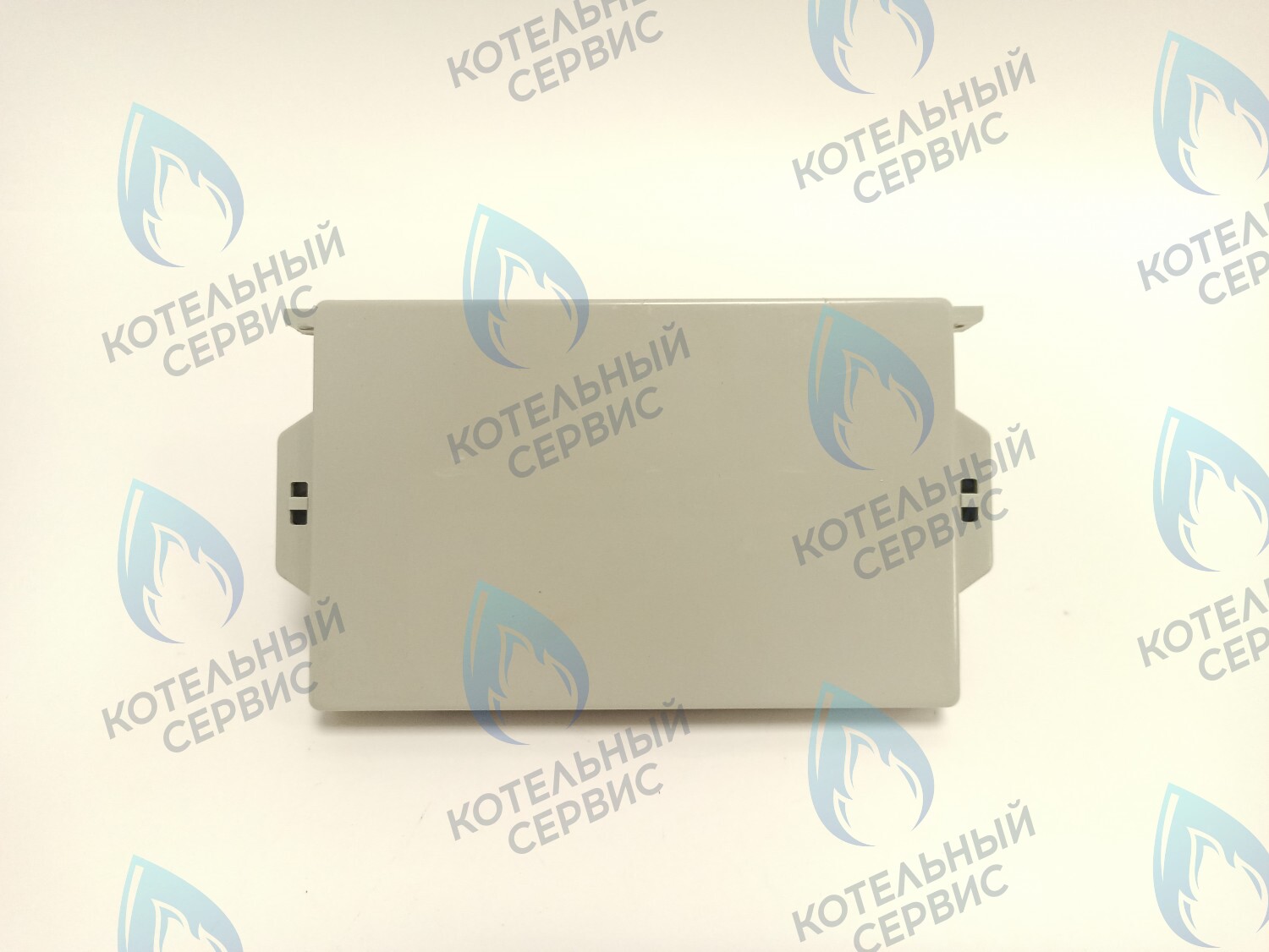 P0000005983 Плата управления электронная (основная) OASIS RT, BM в Самаре