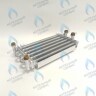 EB071-270 Теплообменник битермический Haier FALCO L1P20-F21(T), L1P26-F21(T) (A00101) в Самаре