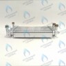 EB071-270 Теплообменник битермический Haier FALCO L1P20-F21(T), L1P26-F21(T) (A00101) в Самаре