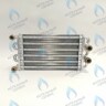 EB071-270 Теплообменник битермический Haier FALCO L1P20-F21(T), L1P26-F21(T) (A00101) в Самаре