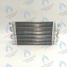 EB071-270 Теплообменник битермический Haier FALCO L1P20-F21(T), L1P26-F21(T) (A00101) в Самаре