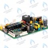 CB022-V3.02 Плата управления (для битермических) CLX-302SL V3.02 Haier L1P18-F21(M)HEC 10040033, 530016143, 0530016143 в Самаре