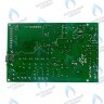 CB022-V3.02 Плата управления (для битермических) CLX-302SL V3.02 Haier L1P18-F21(M)HEC 10040033, 530016143, 0530016143 в Самаре