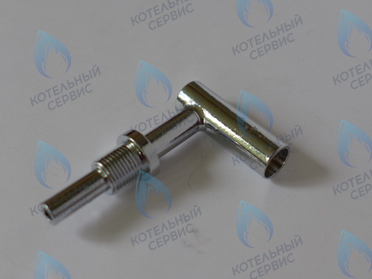 ED70101001 Трубка Вентури ELECTROLUX в Самаре