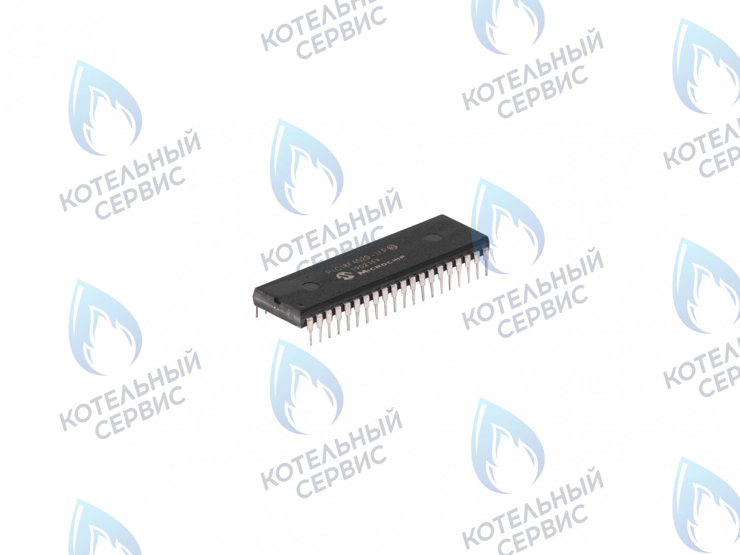 CB020-B10-845 Процессор ELECTROLUX GCB Basic X 11/18/24 Fi, Basic Duo 24/30 Fi  газовый клапан SIT 845 Битерм. теплообменник, закр. камера сгорания  RRPLB10HPCSLC 140703 (1310026B, AA04030023) в Самаре