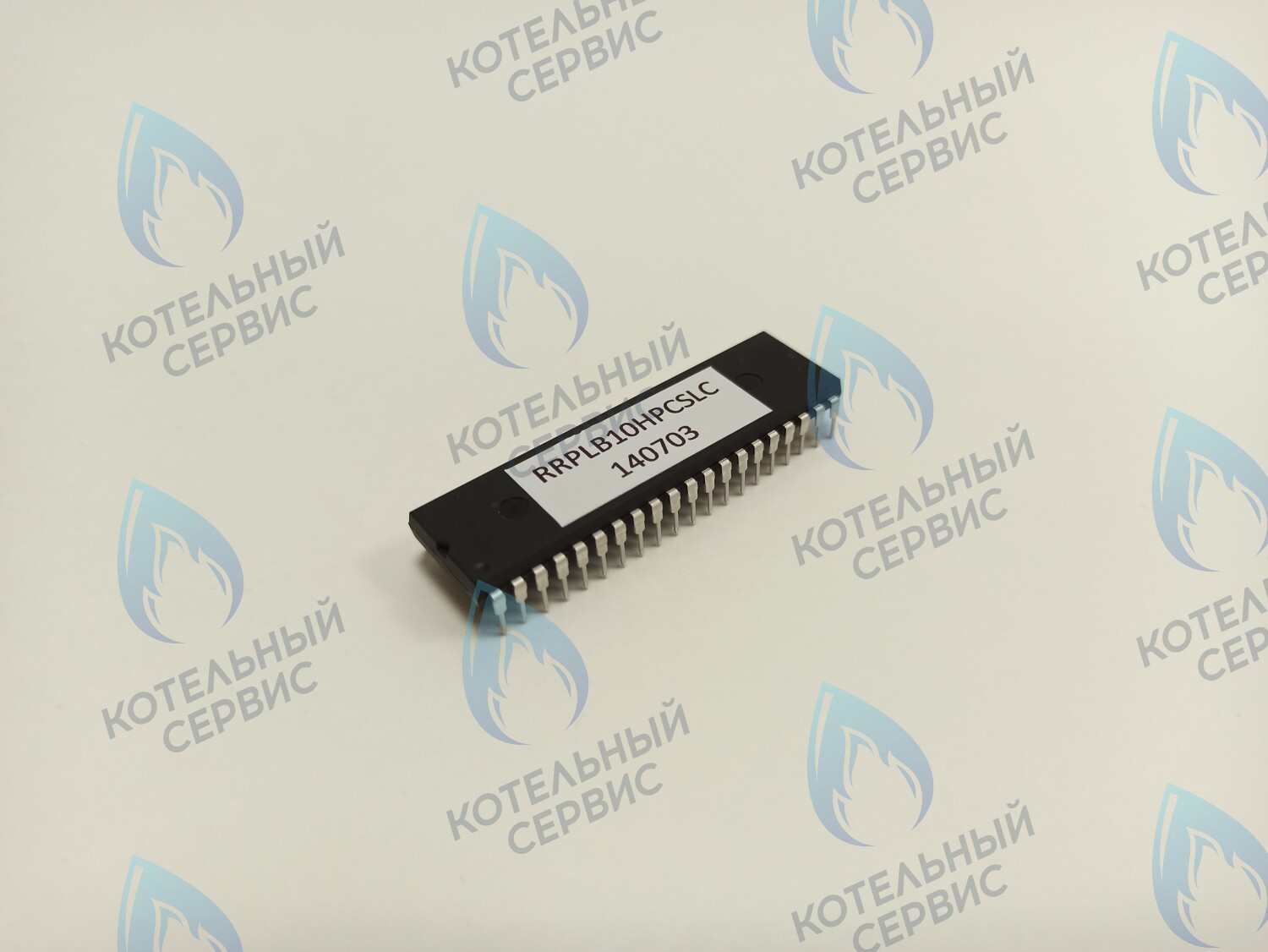 CB020-B10-845 Процессор ELECTROLUX GCB Basic X 11/18/24 Fi, Basic Duo 24/30 Fi  газовый клапан SIT 845 Битерм. теплообменник, закр. камера сгорания  RRPLB10HPCSLC 140703 (1310026B, AA04030023) в Самаре