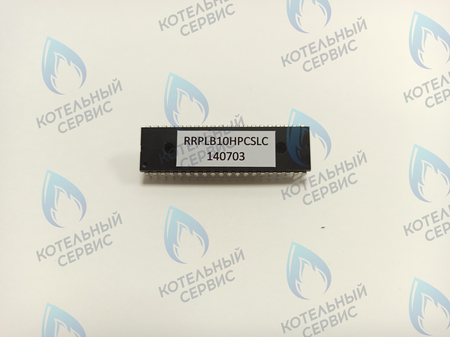CB020-B10-845 Процессор ELECTROLUX GCB Basic X 11/18/24 Fi, Basic Duo 24/30 Fi  газовый клапан SIT 845 Битерм. теплообменник, закр. камера сгорания  RRPLB10HPCSLC 140703 (1310026B, AA04030023) в Самаре