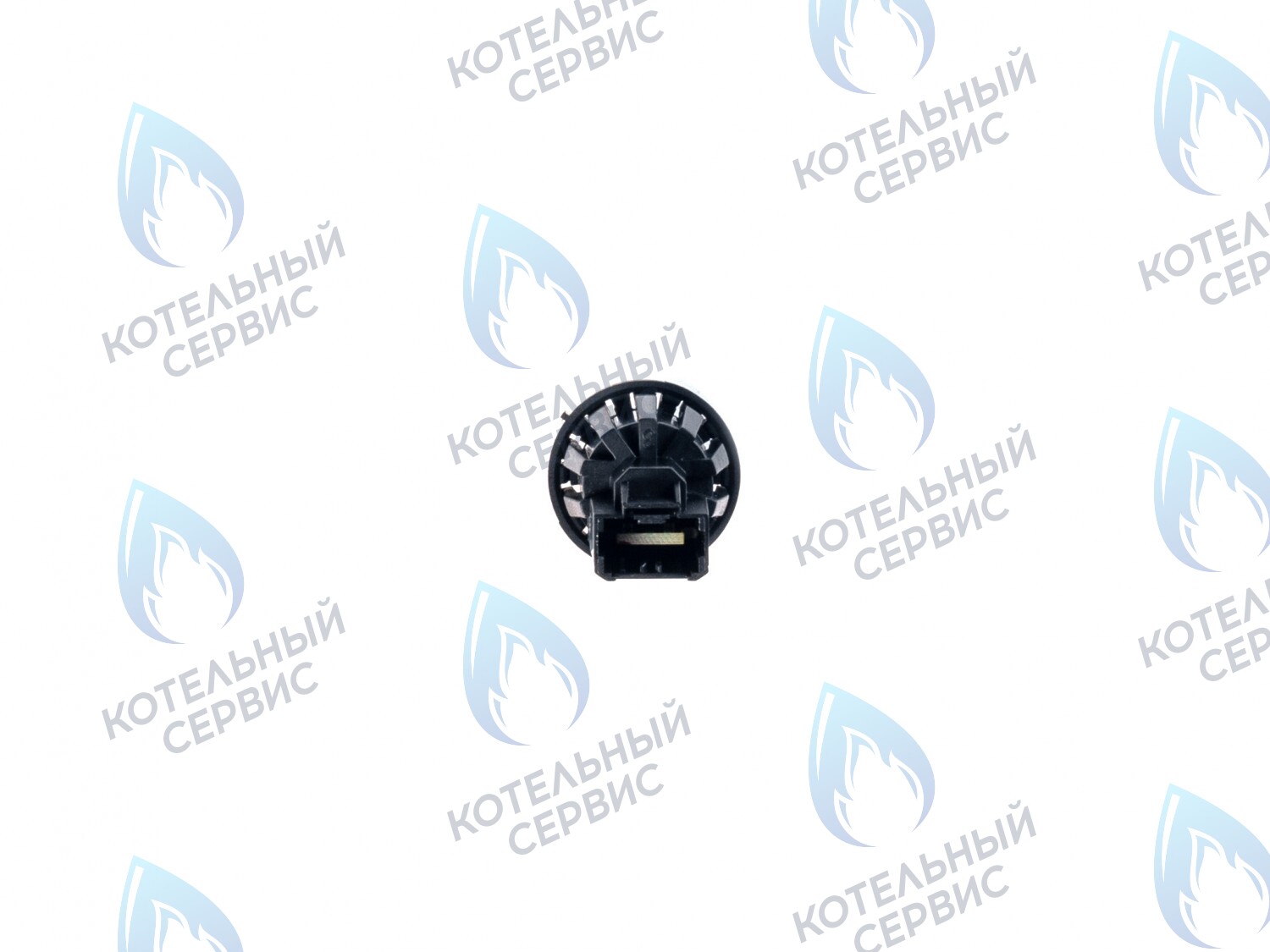 PSE001 Датчик давления воды (0-4.5 Bar, 1.125-3.8 V) VAILLANT (0020059717), Protherm (0020069021, 0020079644, 0020118696), Viessmann (7826025), ELECTROLUX (AB13050011), ROYAL THERMO (AC03000006), ALPHATHERM (EC-043) в Самаре