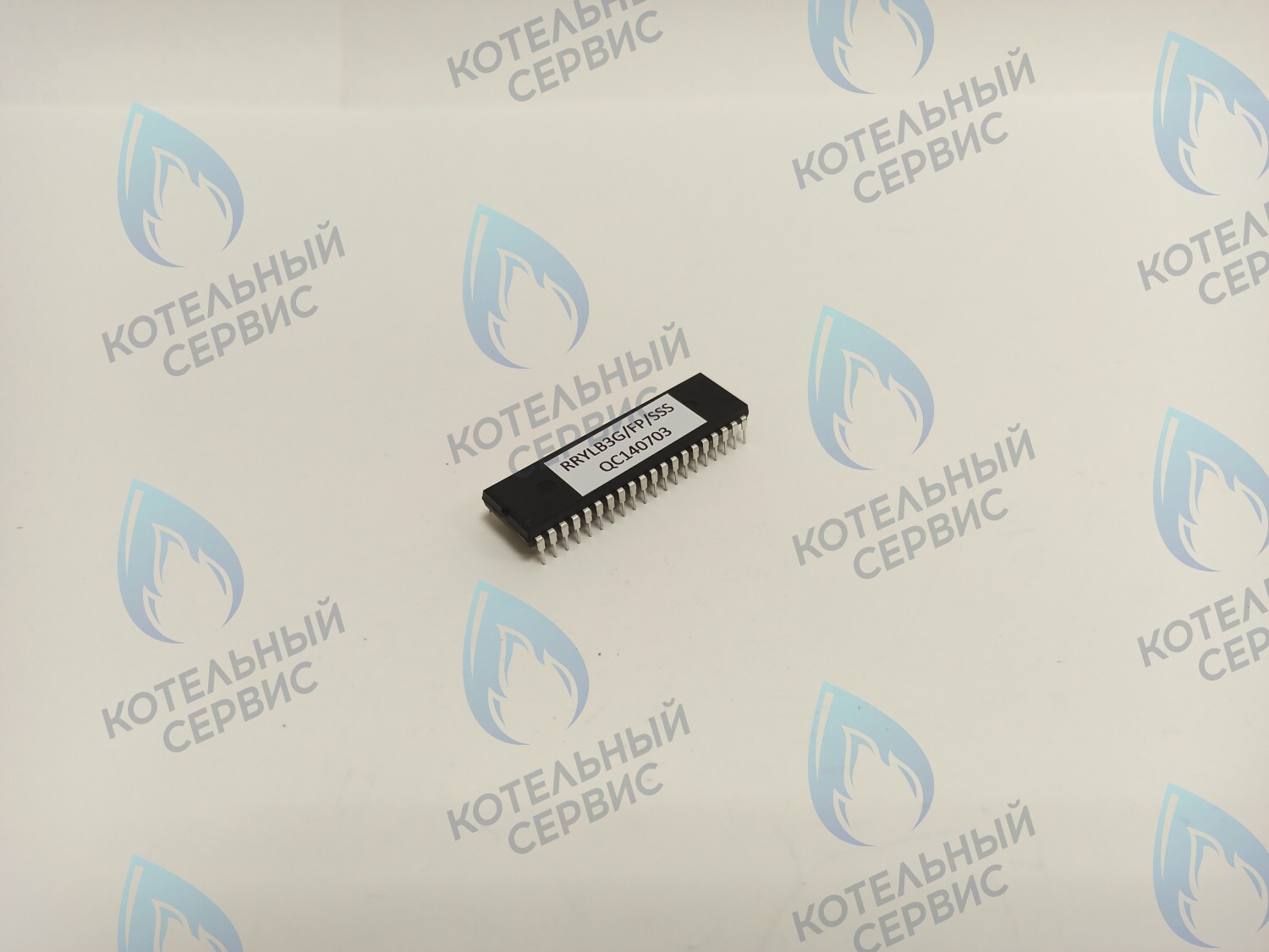 CB020-B3-ATMO Процессор ELECTROLUX GCB 24/28 Hi Tech i Два теплообменника, откр. камера сгорания RRYLB3G/FP/SSS QC140703 (1310025B, AA04030022) в Самаре