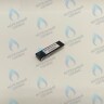 CB020-B3-ATMO Процессор ELECTROLUX GCB 24/28 Hi Tech i Два теплообменника, откр. камера сгорания RRYLB3G/FP/SSS QC140703 (1310025B, AA04030022) в Самаре