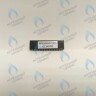 CB020-B3-ATMO Процессор ELECTROLUX GCB 24/28 Hi Tech i Два теплообменника, откр. камера сгорания RRYLB3G/FP/SSS QC140703 (1310025B, AA04030022) в Самаре
