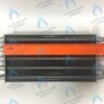 0020048243 Теплообменник 30kW 30KTV19 PROTHERM Пантера 30 KTV v. 19 (распродажа остатков) в Самаре