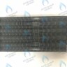 0020048243 Теплообменник 30kW 30KTV19 PROTHERM Пантера 30 KTV v. 19 (распродажа остатков) в Самаре