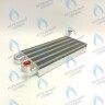 EM008-320F101 Теплообменник 101 FIN PROTHERM (0020200592), VAILLANT (0020039068) в Самаре