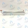 EM008-320F101 Теплообменник 101 FIN PROTHERM (0020200592), VAILLANT (0020039068) в Самаре