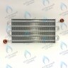 EM008-320F101 Теплообменник 101 FIN PROTHERM (0020200592), VAILLANT (0020039068) в Самаре