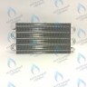 EM008-320F101 Теплообменник 101 FIN PROTHERM (0020200592), VAILLANT (0020039068) в Самаре