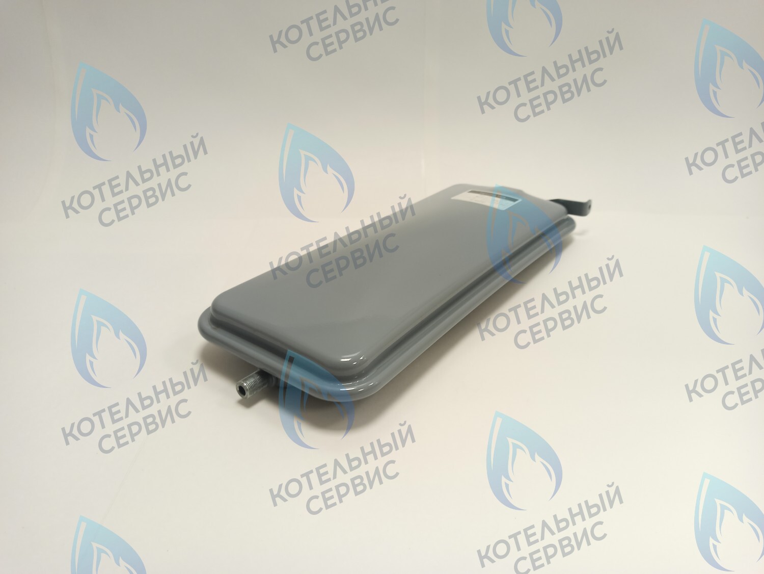 ET010-07L-WR Бак расширительный 7л. 3/8" Protherm Lynx (0020118680) в Самаре