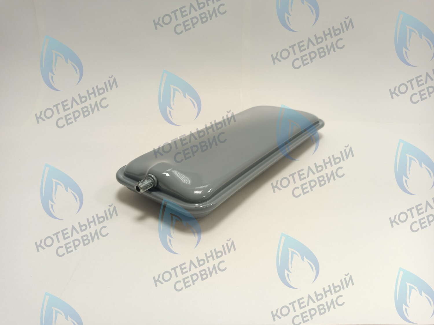 ET010-07L-WR Бак расширительный 7л. 3/8" Protherm Lynx (0020118680) в Самаре