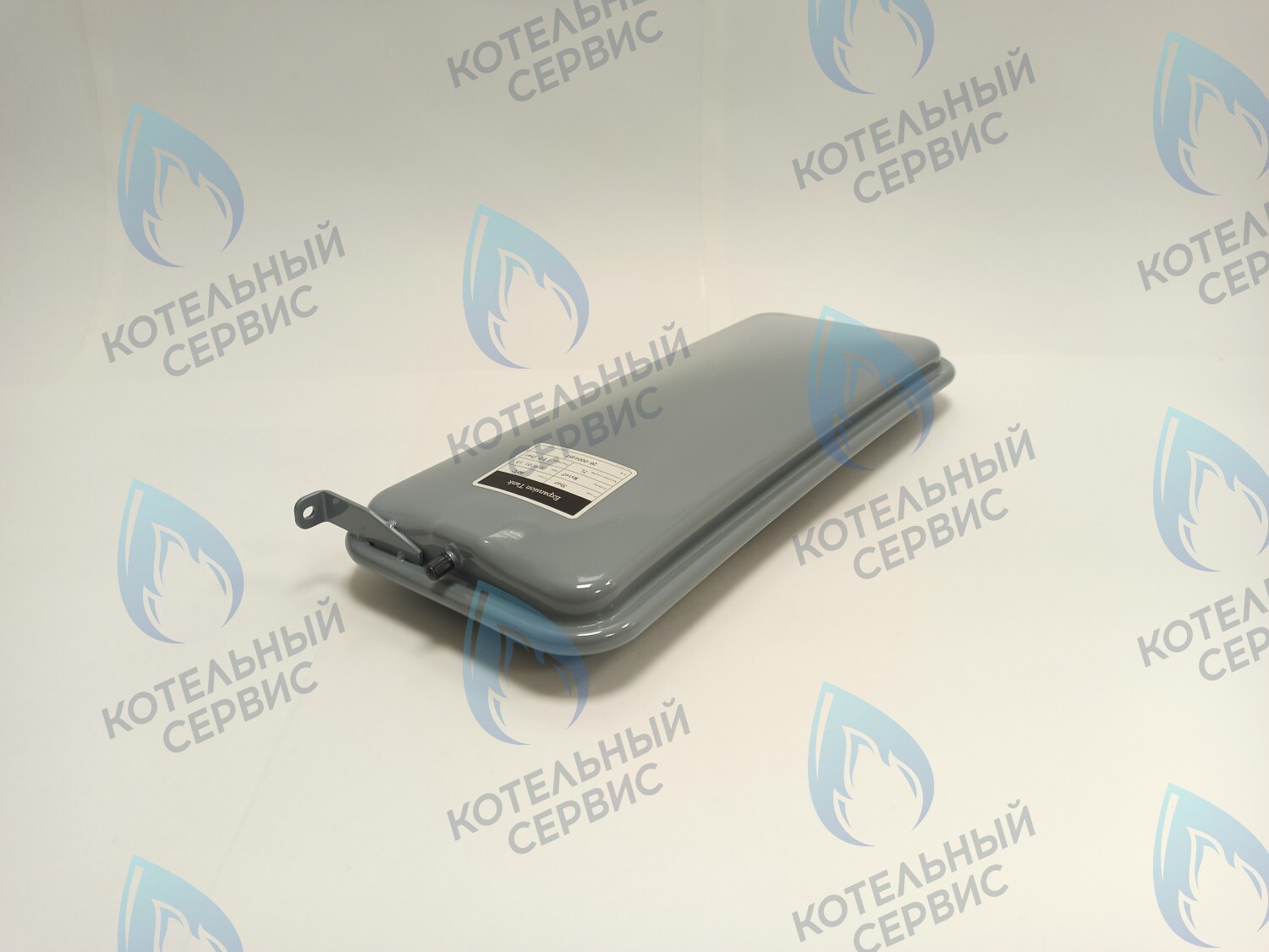 ET010-07L-WR Бак расширительный 7л. 3/8" Protherm Lynx (0020118680) в Самаре