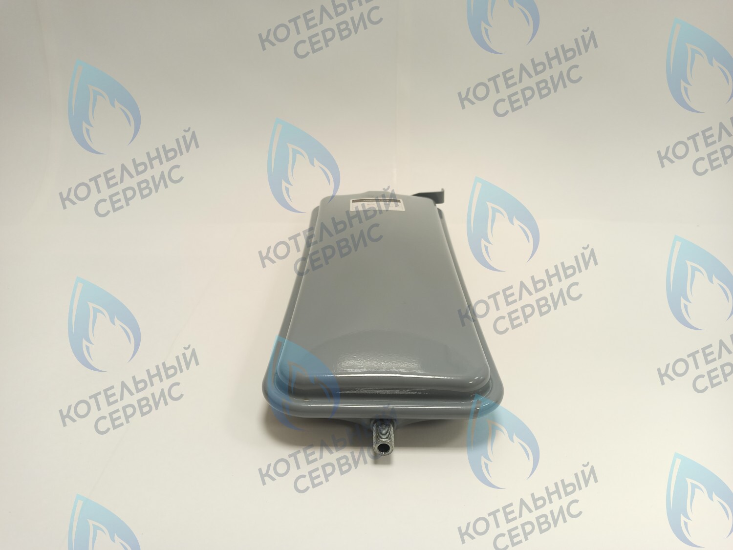 ET010-07L-WR Бак расширительный 7л. 3/8" Protherm Lynx (0020118680) в Самаре