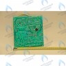 5654950 Электронная плата BMBC (HONEYWELL) BAXI в Самаре