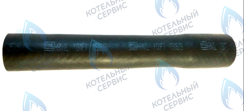 440013037 Патрубок входа воды в теплообменник отопления (трубка) RINNAI EMF/RMF/RE в Самаре