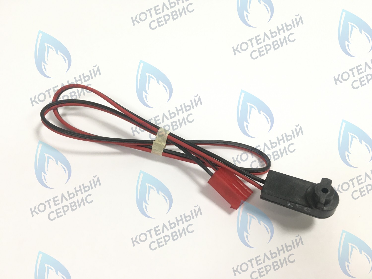 3314805100 Датчик инфракрасный DAEWOO 100-200TD/SD DC3.0-4.0V (OPTO TR AS) в Самаре