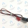 3314805100 Датчик инфракрасный DAEWOO 100-200TD/SD DC3.0-4.0V (OPTO TR AS) в Самаре