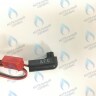 3314805100 Датчик инфракрасный DAEWOO 100-200TD/SD DC3.0-4.0V (OPTO TR AS) в Самаре