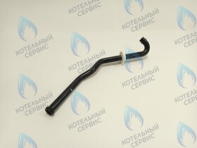 Трубка подающей магистрали (с прокладкой) FONDITAL Minorca CTFS 9-11-13-15-18-24