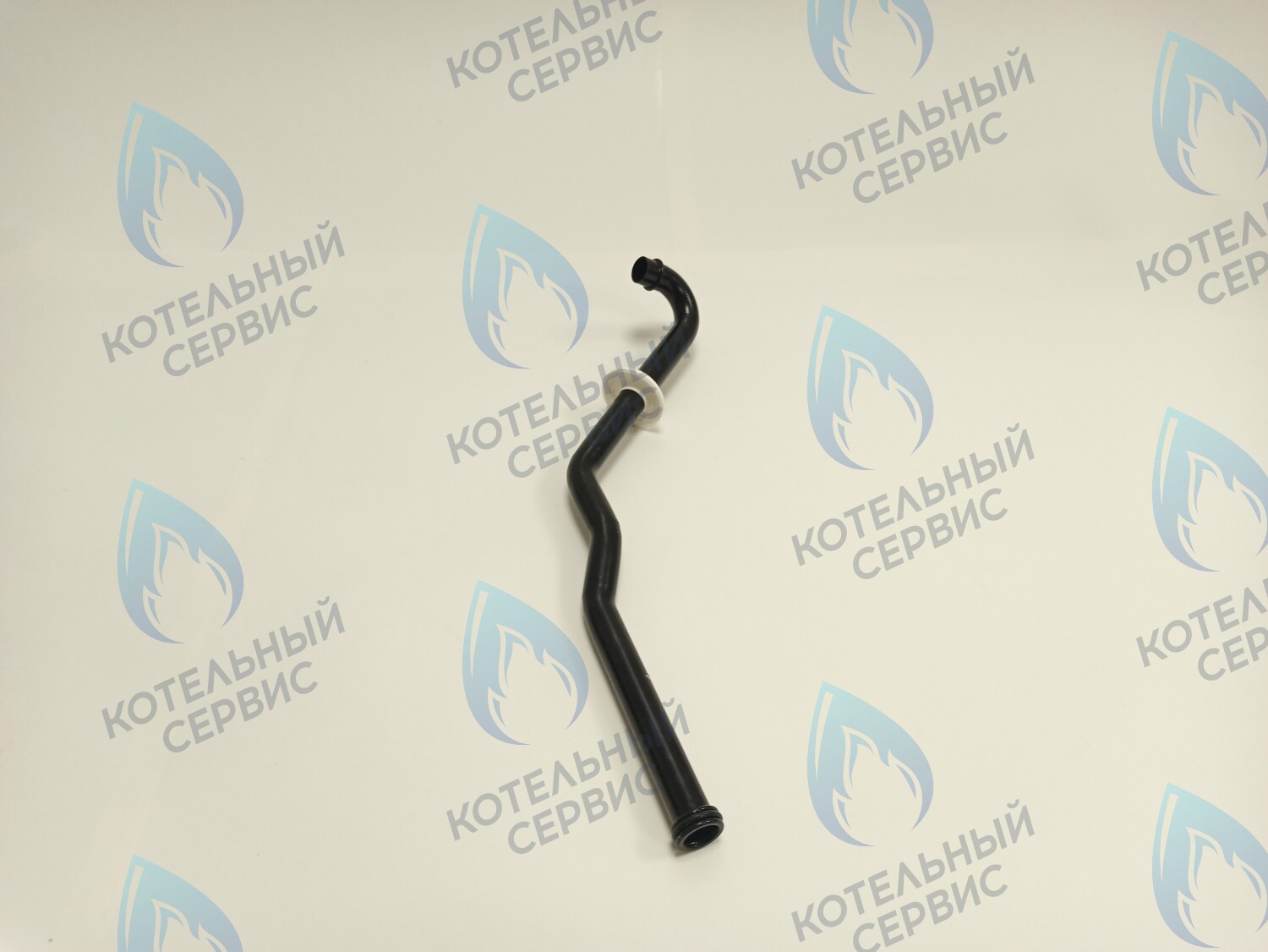 6TUBMAIM61 Трубка подающей магистрали (с прокладкой) FONDITAL Minorca CTFS 9-11-13-15-18-24 в Самаре