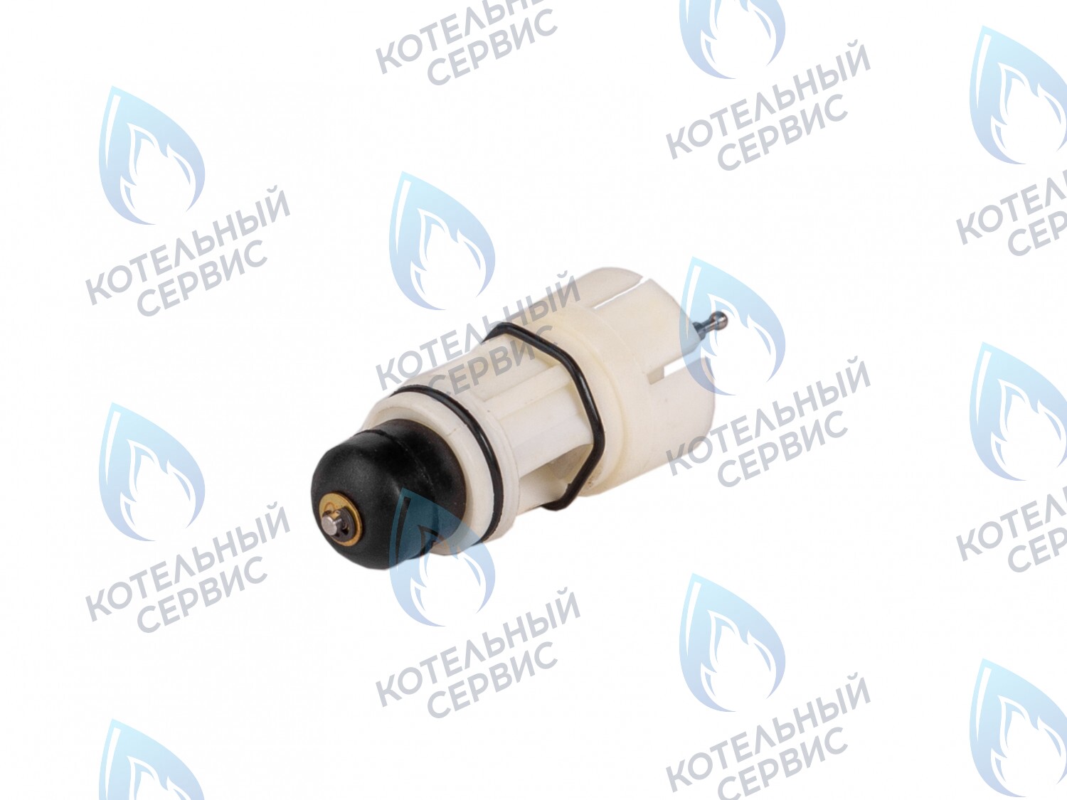 TVC081 Картридж трехходового клапана Vaillant Turbotech в Самаре