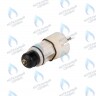 TVC081 Картридж трехходового клапана Vaillant Turbotech в Самаре