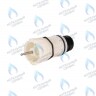 TVC081 Картридж трехходового клапана Vaillant Turbotech в Самаре
