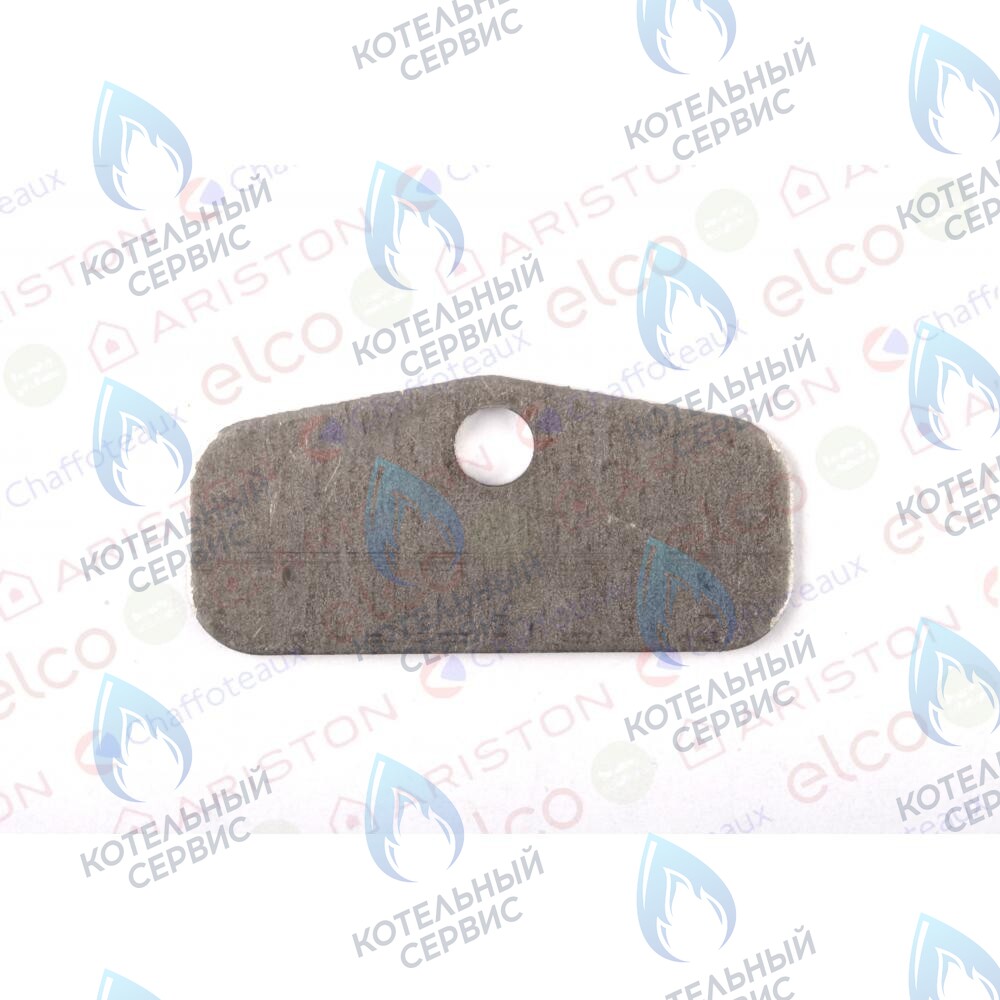 998565 Крышка ARISTON в Самаре