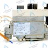 003382 Клапан газовый (710) LEMAX в Самаре