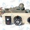 003382 Клапан газовый (710) LEMAX в Самаре
