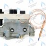 003382 Клапан газовый (710) LEMAX в Самаре
