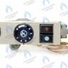 003382 Клапан газовый (710) LEMAX в Самаре