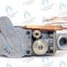 003382 Клапан газовый (710) LEMAX в Самаре