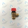 EV022-01-KD Предохранительный клапан Китай (ELSOTHERM T серия) в Самаре