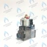 1.014365 Газовый клапан IMMERGAS EOLO MAIOR в Самаре