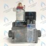 1.014365 Газовый клапан IMMERGAS EOLO MAIOR в Самаре