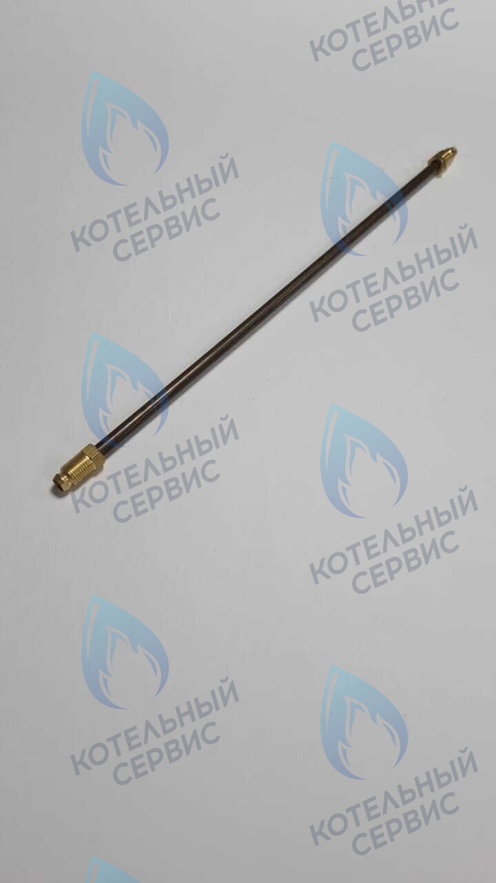 SBP1xx Трубка запальника d6, L=300мм (латунь) SIT в Самаре