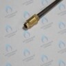SBP1xx Трубка запальника d6, L=300мм (латунь) SIT в Самаре