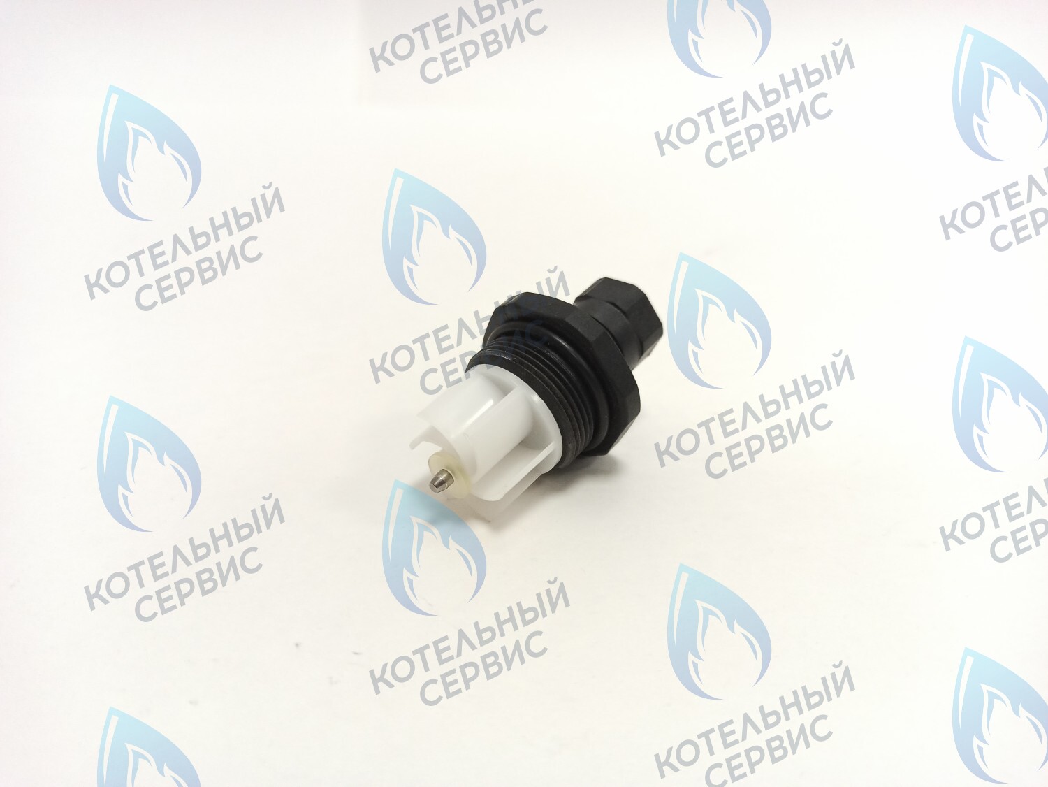 7022020014 Турбинка датчика протока HI-THERM OPTIMUS 12-36 в Самаре