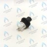 7022020014 Турбинка датчика протока HI-THERM OPTIMUS 12-36 в Самаре