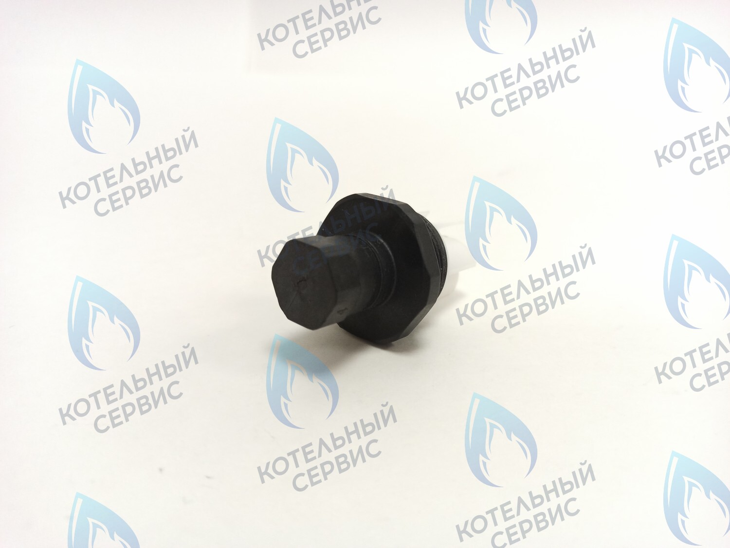 7022020014 Турбинка датчика протока HI-THERM OPTIMUS 12-36 в Самаре