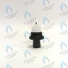 7022020014 Турбинка датчика протока HI-THERM OPTIMUS 12-36 в Самаре